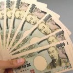 円高円安の意味を勉強 円高になると日本は？円安は景気を良くする？