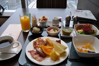 320TENQOO食べログ