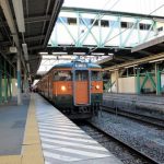 日本のＪＲ駅の乗降客数が世界で１位２位３位と金銀銅総ナメ！
