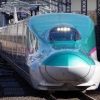 JR北海道は新幹線ネット限定きっぷ販売の単独運営を廃止へ！