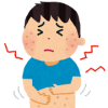 アトピー性皮膚炎の原因症状は？今後の新たな治療法が期待大！！