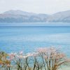 田沢湖の一番の楽しみ方は？１周ドライブ？紺碧の湖面と景観に癒される？