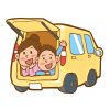道南,函館(北海道)で無料の車中泊を安全安心にするならココだろ！